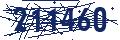 captchacodes